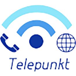 Logo Telepunkt Detmold