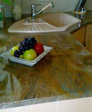 Haase Naturstein Bild 7