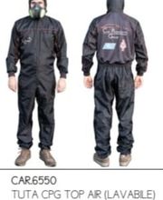 CR LINE ITALIA immagine 8