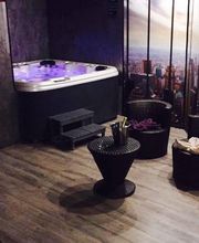 BlueSpa image 3