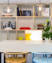 ibis Geneve Petit Lancy Bild 3