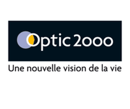 Optic 2000 image 3