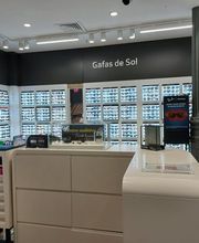 Optica2000 El Corte Inglés Goya imagen 6