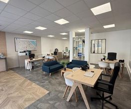 Laforêt Immobilier Bordeaux image 6