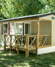 Camping Le Puigmal image 1