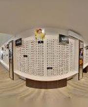 Opticien Fontenay-le-Comte - Optic 2000 image 7