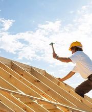 ZK-Bedachung GmbH Bild 2