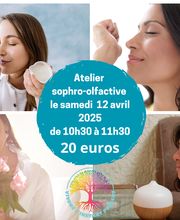 Gerbault Sandrine image 12