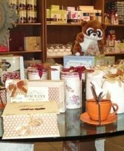 Gallery Cliente