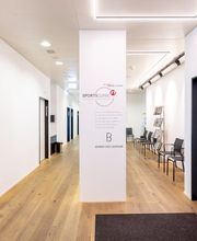 Berner Fuss Zentrum Bild 3