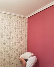 Pinturas Lozano imagen 20