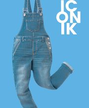 OKAIDI COGNAC CHATEAUBERNARD image 9