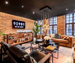 BREITLING BOUTIQUE LILLE image 8