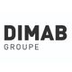DIMAB Yverdon - Concessionnaire BMW