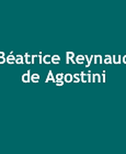 Reynaud-De Agostini Béatrice image 1