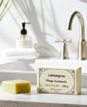 Seifenmanufaktur Glarus Bild 10