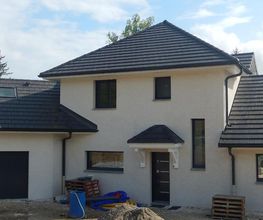 Bati-Réno-Solutions image 4