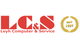 Leyh Computer & Service