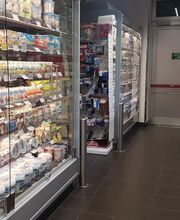 Gallery Cliente