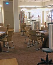 Apollo-Optik - Stade im Marktkauf Bild 3