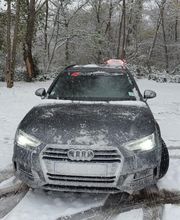 Transports Trabuc image 12