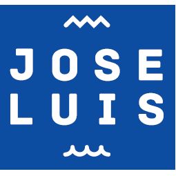 logojoseluis.png