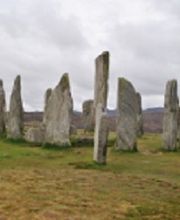 Reisebüro Lüttje Törn Bild 3