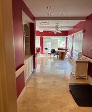 Transitional Care Center at Morning View Village image 10