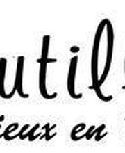 Peugeot Garage Ludwig Agent image 19