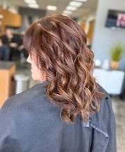 FS Cut & Color- Youngsville image 13