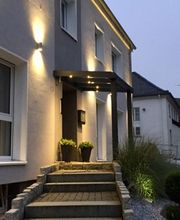 Terrassendach Dorsten Bild 11