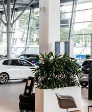 Volkswagen, Audi & Skoda Hagen - Gottfried Schultz Vertrieb GmbH & Co. KG Bild 15