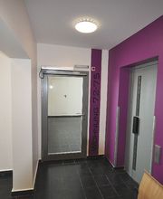 Stegemann Malereibetrieb GmbH Bild 7