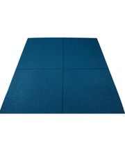 Losetas de Caucho imagen 4