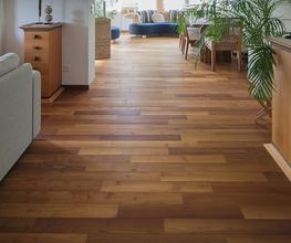 Sigrist Rafz Holz + Bau AG Bild 5