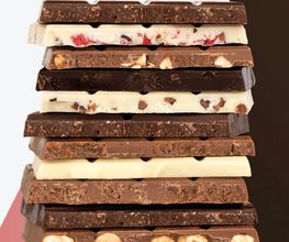 Chocolat Stella SA Bild 3