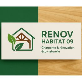 renov habitat 09
