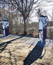 TEAG Mobil-Ladestation Bild 2