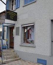 Adesso Hair Design Bild 3