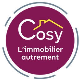 Cosy Immobilier