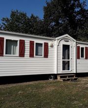 Le Soleil de Saint Sieu image 8