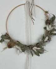 Calonder Blumen Bild 5