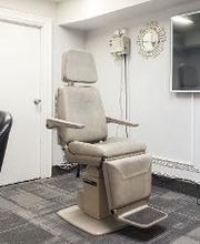 SINY Dermatology & Cosmetic Surgery image 13