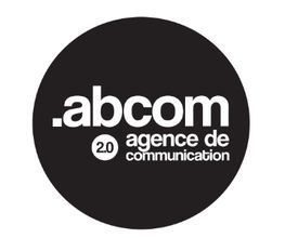 ABCom image 1