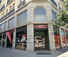 Animalis Grenoble image 1