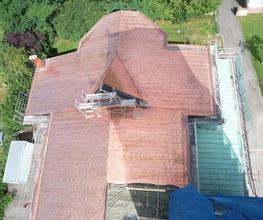 Entreprise Beck Couverture image 11