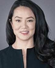 SINY Dermatology & Cosmetic Surgery image 11