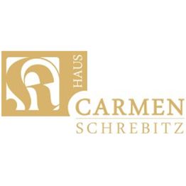 Separaté Haus Carmen