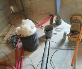 Atout Renovation image 12