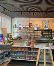 star Tankstelle Bild 5